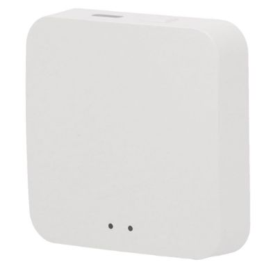 NV-BRIDGE-SL, WiFi veza za pametnu bravu, Bluetooth veza s bravom ili relejem