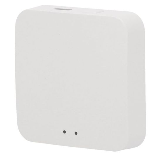 NV-BRIDGE-SL, WiFi veza za pametnu bravu, Bluetooth veza s bravom ili relejem