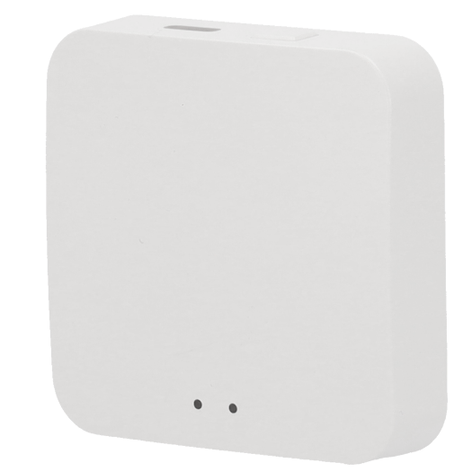 NV-BRIDGE-SL WiFi veza za pametni brav Bluetooth veza s bravom ili relejem 