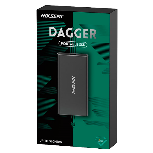 HS-ESSD-T200N-MINI-2T-BLACK