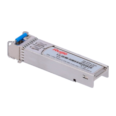 RG-GE-SFP-LX20-SM1310-BIDI