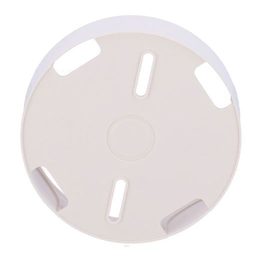 JBE-2161, Visokoprofilni bazni dodatak prehrani, Kompatibilno s JBE-om, 2160 i JBE