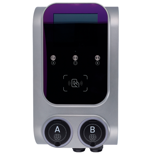 RD-GEMINI-22WD-SS-M1-P0