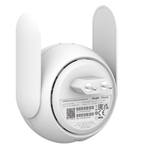 RG-EW1200R