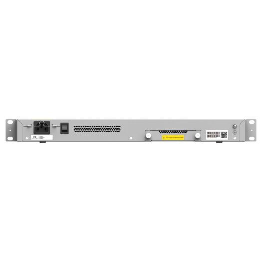 RG-EG1510XS, Reyee Router Cloud, 8 RJ45 Portovi + 2 SFP+ 10 Gigabita, Osnovne funkcije vatrozida