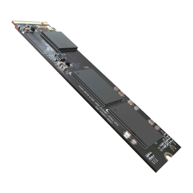 HS-SSD-E1000-512G-2280