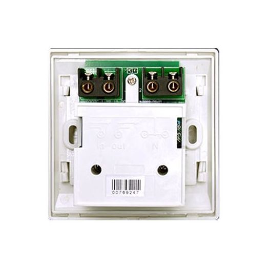 HOTEL-ENERGY, Prekidač kartica za hotel, Kompatibilno sa bilo kojom vrstom kartice, LED položaja