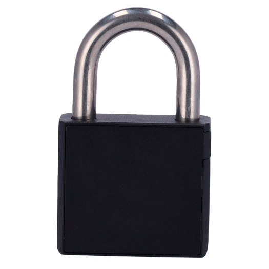 PADLOCK-FBT-PRO