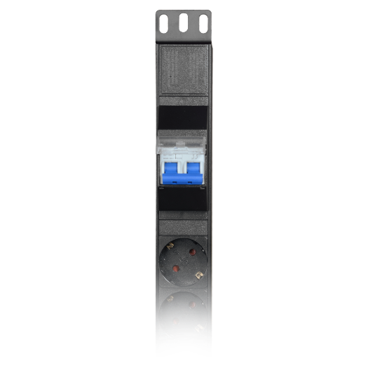 PDU-6PN