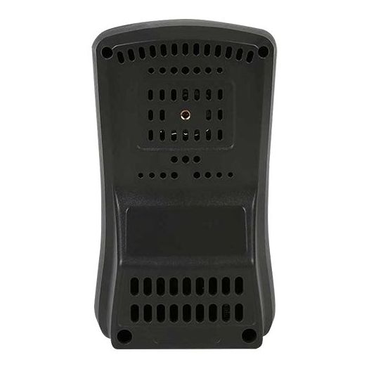 MT-CO2-A37, Mjerač temperature i vlažnosti s CO2, S korisnikom, programabilni vizualni i zvučni alarm