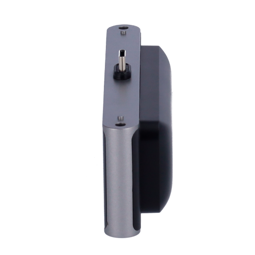 SF-ACM-DB Fingerprint and Bluetooth module   Various methods of identification 