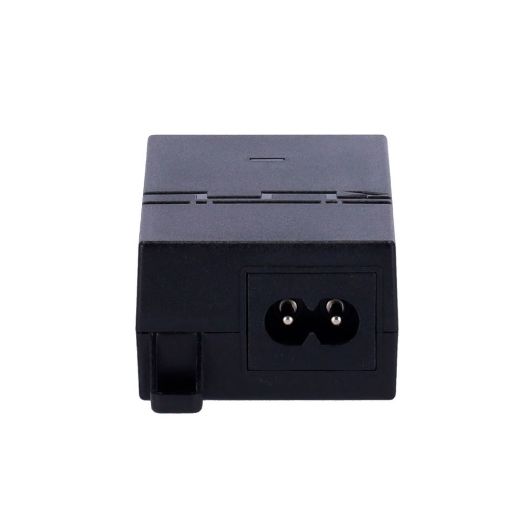 RG-POE-AF15, Ruijie, Pasivni PoE injektor, Portovi RJ45 10/100/1000 Mbps, Snaga 15,6 W pri 52 V