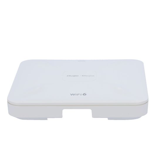 RG-RAP2260G, Reyee, Svesmjerni Wi-Fi, Budite AP 6, Frekvencija 2,4 i 5 GHz