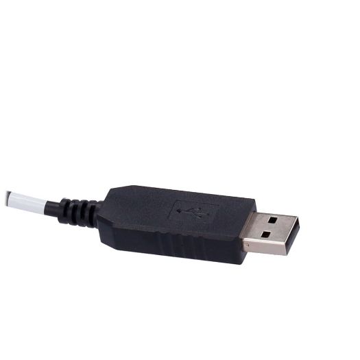 QL-TYPE-C-DATA-CABLE, USB kabel za prijenos podataka tipa C, Kompatibilno s GT301/GL320MG/GL502MG