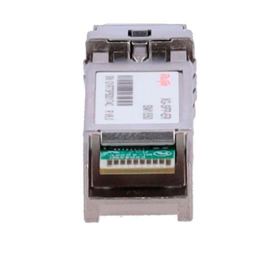 RG-XG-SFP-ER-SM1550, Ruijie SFP+ primopredajni modul, Valna duljina 1550 nm