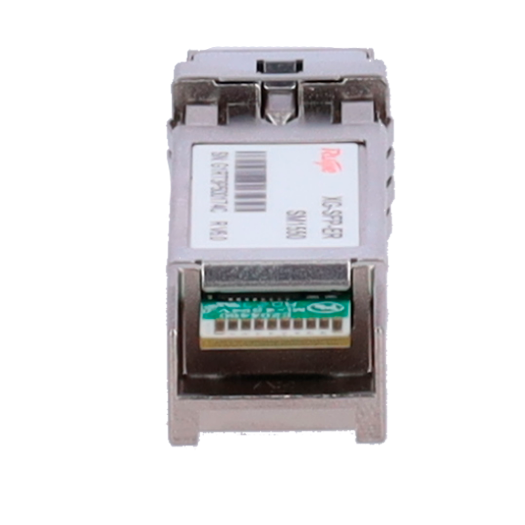 RG-XG-SFP-ER-SM1550