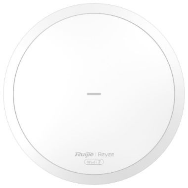RG-RAP72, Reyee, Svesmjerni Wi-Fi, Budite AP 7, Frekvencija 2,4 i 5 GHz / 160MHz Širina kanala
