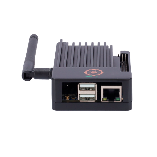 KIT-BODYTEMP256-ANDROID