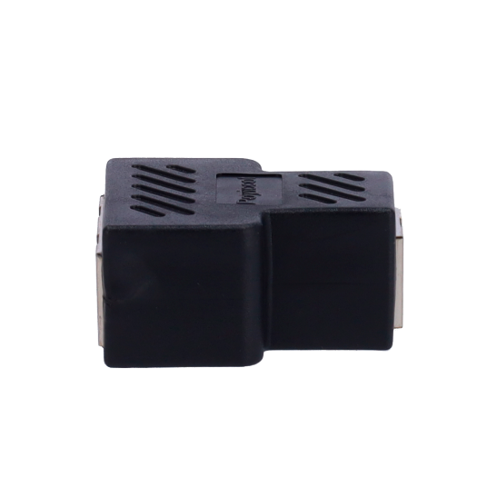 RJ45-SPLIT-2P Separator RJ45    Low loss