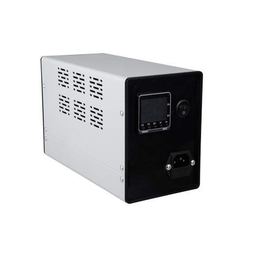 KIT-BODYTEMP-BLACKBODY