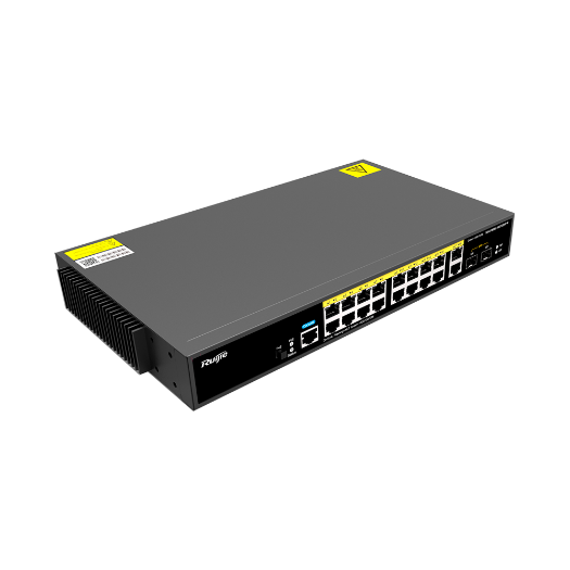 RG-XS-S1930J-18GT2SFP-P