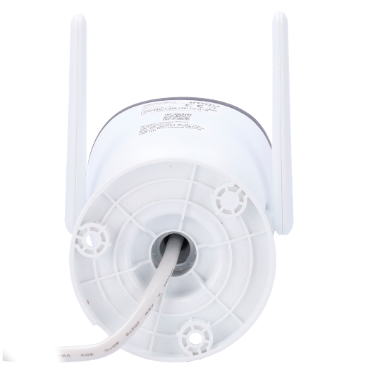 IPC-S3EP-5M0WE-0280B-IMOU