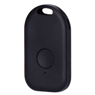 QL-WKF300, BLE kontrola, Jednostavna i ekonomična instalacija, Dugo vrijeme odmora