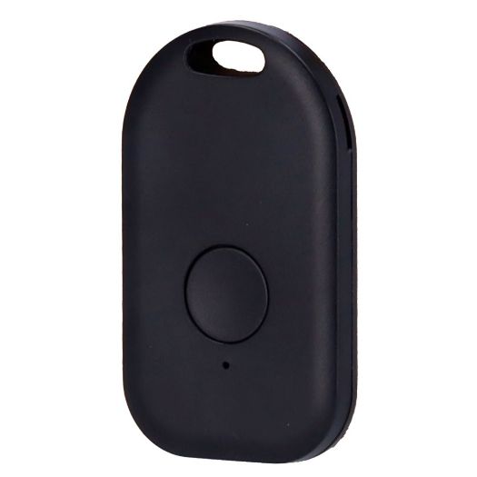 QL-WKF300, BLE kontrola, Jednostavna i ekonomična instalacija, Dugo vrijeme odmora