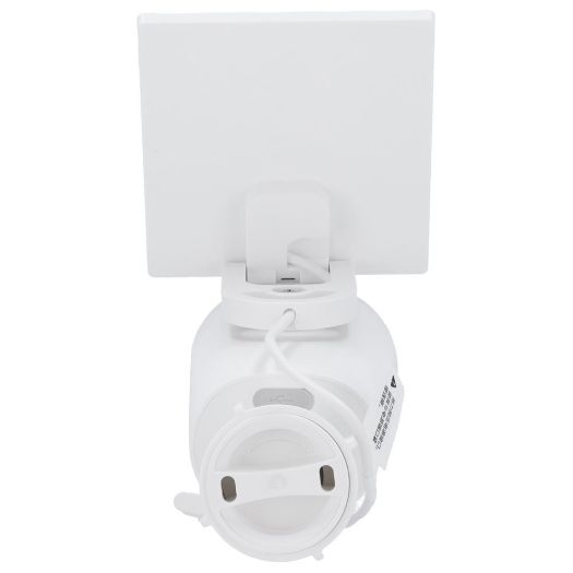 IPC-K9DCP-3T0WE-V2-IMOU, Ćelijska baterija, Napajana kamera 3C All In One 3MP