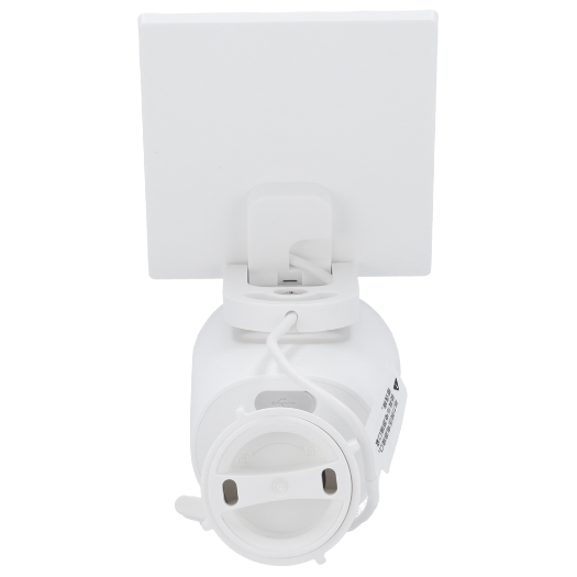 IPC-K9DCP-3T0WE-V2-IMOU Imou Battery Wifi Camera 3 Megapixel   Integrated Solar Panel 