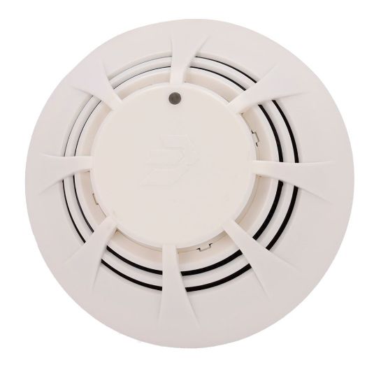 JBE-2115, Analogni optički termalni detektor Jade Bird, Podesiva osjetljivost i klasa