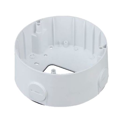 PFA701, Razvodna kutija, Za motorizirane dome kamere, Prikladno za unutarnju upotrebu 55,1 (V) x 140,6 () mm