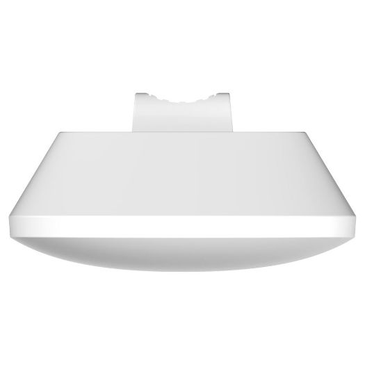 RG-EST330F-P, Reyee bežični most do 867 Mpbs, Bežična veza do 3 km