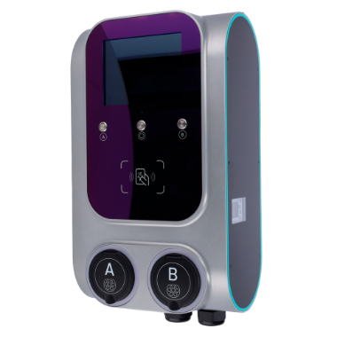 RD-GEMINI-22WD-SS-M1-P0