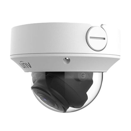 KIT-PEOPLECOUNT-UV-PRO, Komplet za kontrolu kapaciteta PRO, Uniview kamera UV