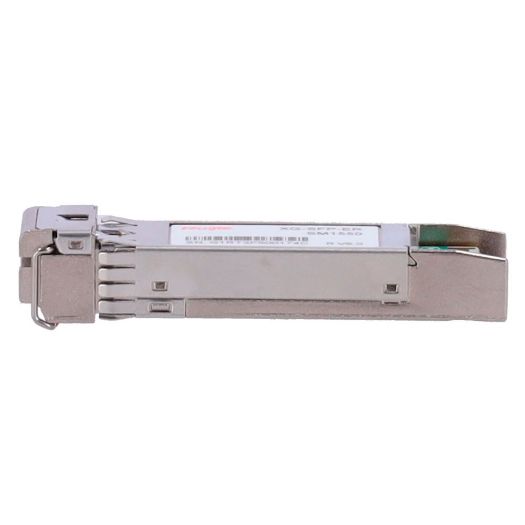 RG-XG-SFP-ER-SM1550, Ruijie SFP+ primopredajni modul, Valna duljina 1550 nm