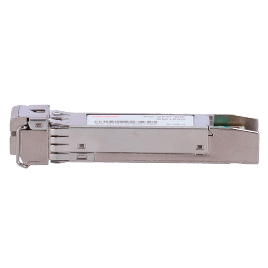 RG-XG-SFP-ER-SM1550