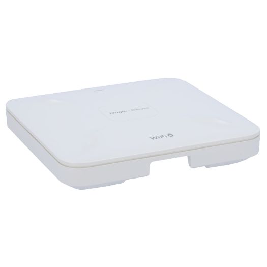 RG-RAP2260G, Reyee, Svesmjerni Wi-Fi, Budite AP 6, Frekvencija 2,4 i 5 GHz