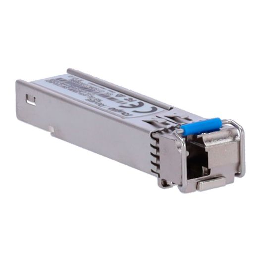 RG-NIS-GE-SFP-20KM-SM1310-BIDI, Reyee industrijski SFP primopredajni modul