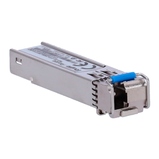 RG-NIS-GE-SFP-20KM-SM1310-BIDI