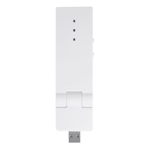 NVS-SR1-U1, Nivian Smart, Bežični repetitor, Udaljenost 80°0°0°0°0°0°0°0°0°0° (Prijem i prijenos)