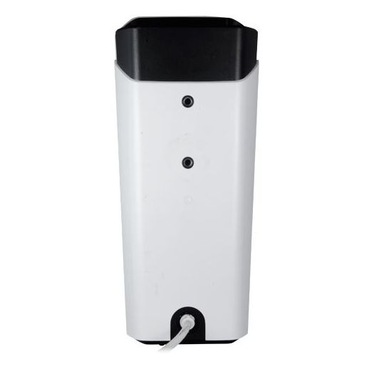 KIT-BODYTEMP-BLACKBODY, Precizan sustav za mjerenje tjelesne temperature, Daljinsko mjerenje tjelesne temperature