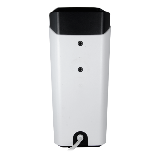 KIT-BODYTEMP-BLACKBODY