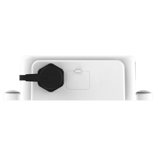 MS-TS301-868M, LoRaWAN temperaturni senzor, Za očitavanje temperature potrebna je vanjska sonda