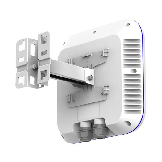 RG-RAP6260(G), Reyee, Svesmjerni Wi-Fi, Budite AP 6, Pogodno za vanjsku upotrebu IP68