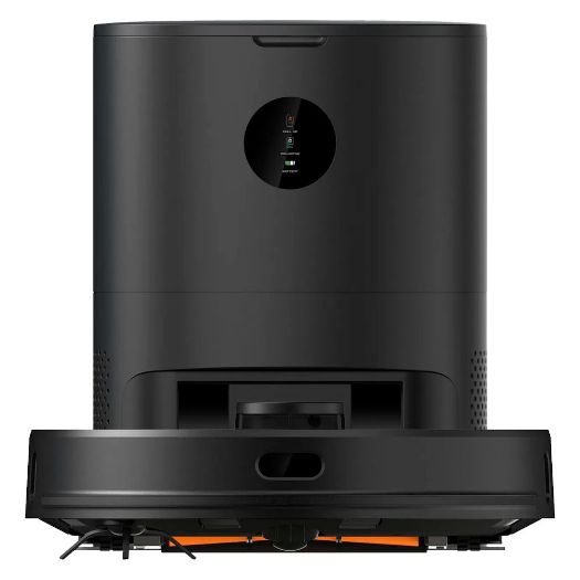 RV-L21S-A-IMOU, Imou robotski usisavač RV1 Pro Max, 6500Pa / 6400 mAh