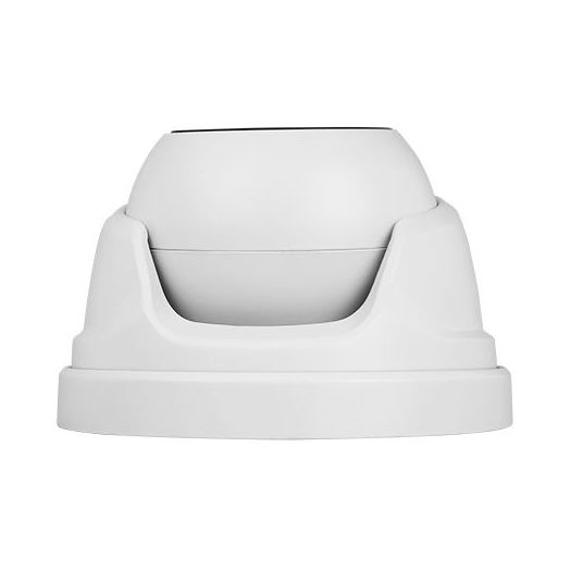 NV-84B, 1080p ECO kupolasta kamera, 4 in 1 (HDTVI / HDCVI / AHD / CVBS), 1/2.7" Brigate BG0806