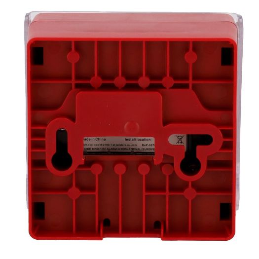 JBE-2100C, Analogni tipkalo Jade Bird, Resetiranje, zaštitna navlaka uključena