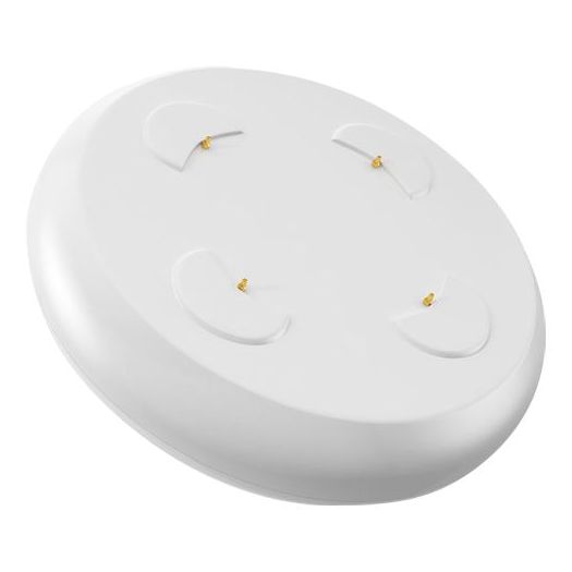 FGBHFS-101, Detektor poplave, Bežično / Bluetooth, Kompatibilno s Apple HomeKitom