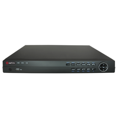 HTVR6216FH-A